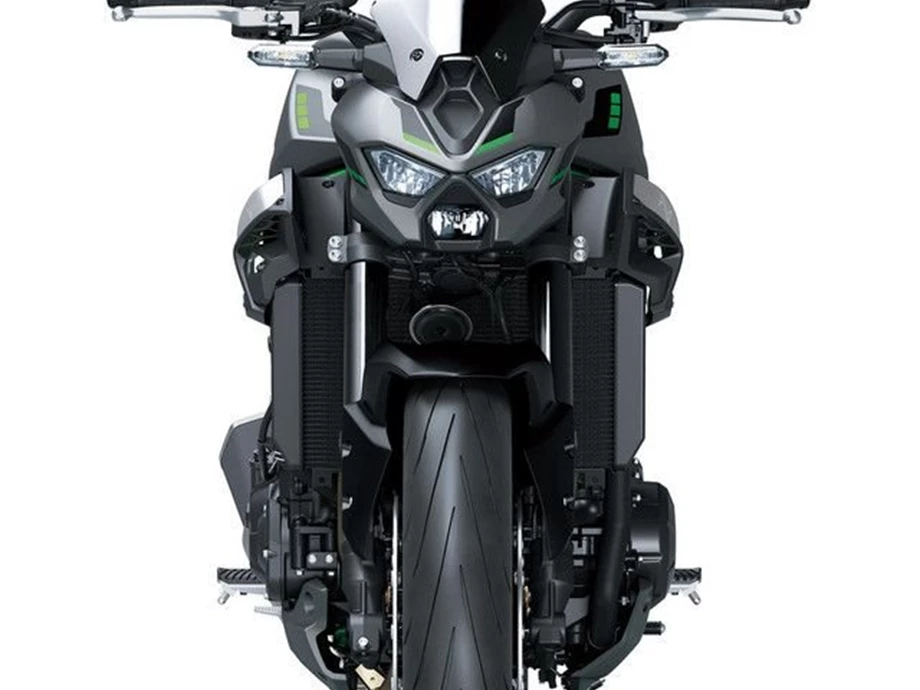 Angebot Kawasaki Z900 Bild 5: Angebot Kawasaki Z900