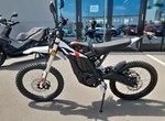 Angebot Zero XB