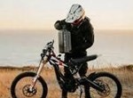 Angebot Zero XB