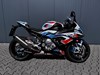 BMW M 1000 RR