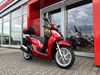 Honda SH300i
