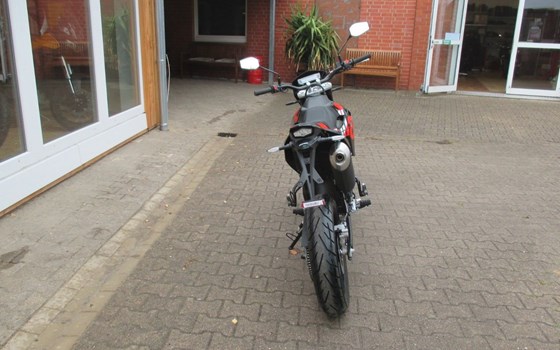 Neufahrzeug Aprilia SX 125 - Bild 13
