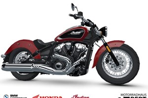 Offer Indian Scout Classic