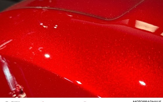 Neufahrzeug Indian Scout Classic - Bild 14