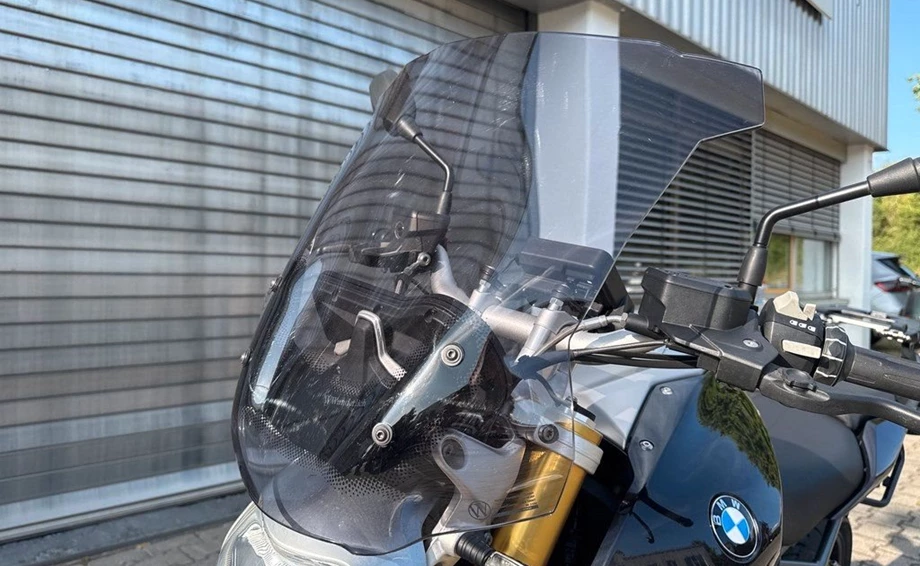 Angebot BMW R 1200 R Bild 8: Angebot BMW R 1200 R