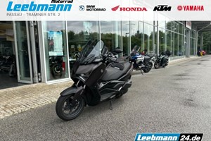 Angebot Yamaha XMAX 300 Tech MAX