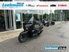 Yamaha XMAX 300 Tech MAX