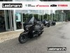Yamaha XMAX 300 Tech MAX