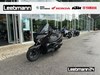 Yamaha XMAX 300 Tech MAX