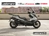 BMW C 400 GT