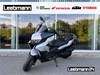 BMW C 400 GT