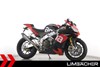 Aprilia RSV 4