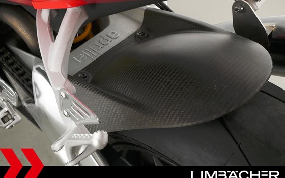 Gebrauchtmotorrad Aprilia RSV 4 - Bild 19