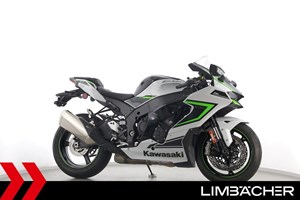 Angebot Kawasaki Ninja ZX-10R