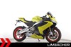 Aprilia RS 660