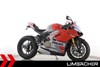 Ducati Panigale V4 S Corse