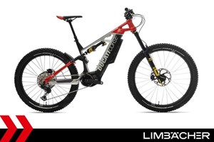 Angebot Ducati TK-01RR