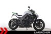 Kawasaki Z1000