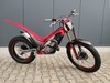 GASGAS TXT GP 250