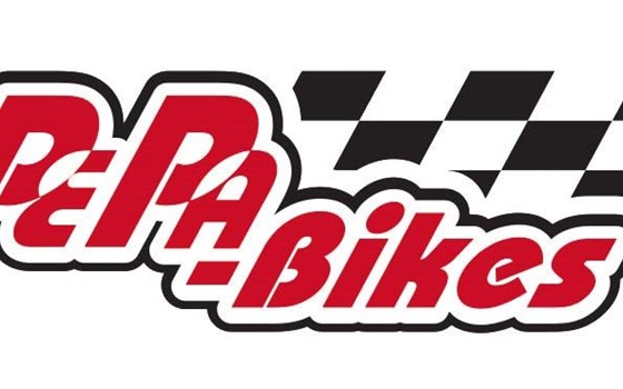 Gebrauchtmotorrad GASGAS TXT GP 250 - Bild 8