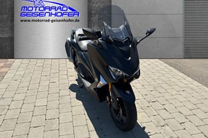 Angebot Yamaha T-MAX 530 ABS
