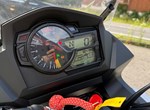 Angebot Suzuki V-Strom 650