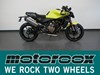 Husqvarna Vitpilen 801