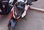 Motorrad