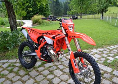 Gebrauchte Gebrauchte