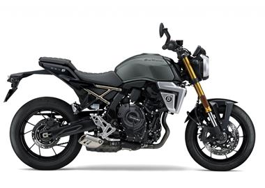 Gebrauchte Gebrauchte