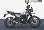 Motorrad