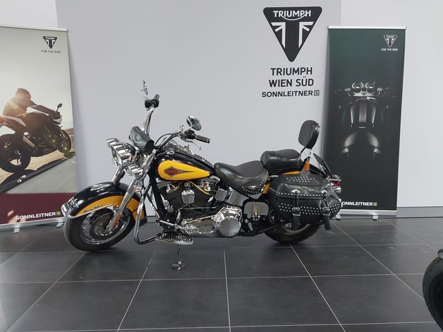 Gebrauchtfahrzeug Gebrauchtfahrzeug