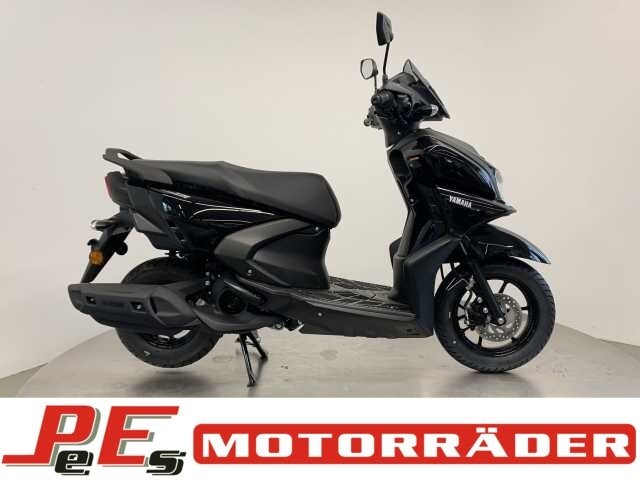 Neumotorrad Neumotorrad