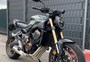 Motorrad