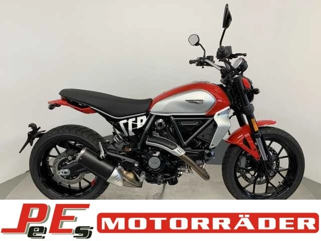 Gebrauchtfahrzeug Gebrauchtfahrzeug