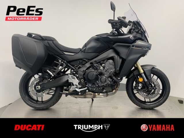 Neumotorrad