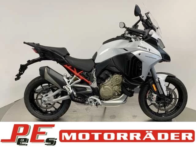 Gebrauchtfahrzeug Gebrauchtfahrzeug