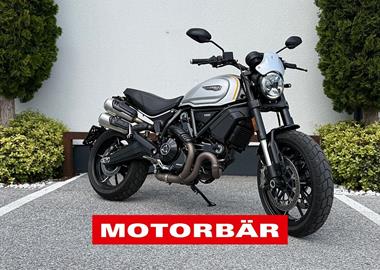 Gebrauchte Gebrauchte