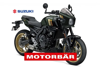 Neumotorrad Neumotorrad
