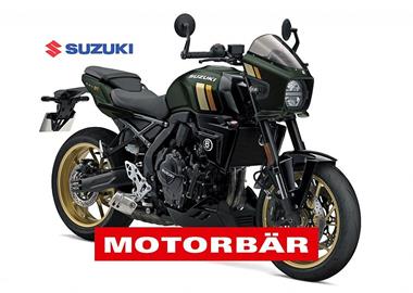 Gebrauchte Gebrauchte