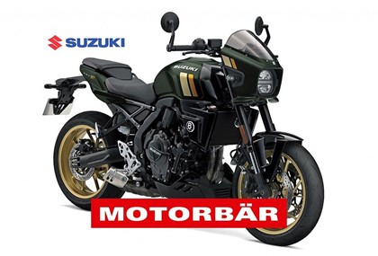Neumotorrad Neumotorrad