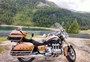 Motorrad