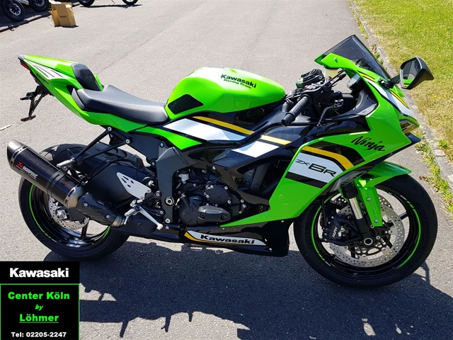 Neumotorrad Neumotorrad