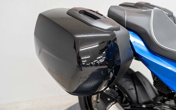 Offerta BMW F 900 XR - Immagine 5