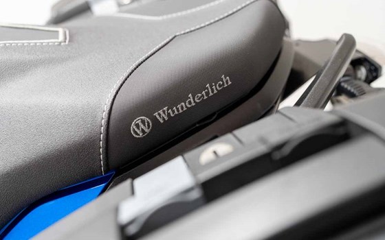 Offerta BMW F 900 XR - Immagine 6