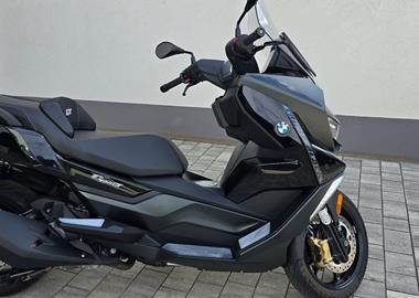 Gebrauchte Gebrauchte