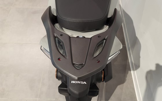 Neufahrzeug Honda Vision 110 - Bild 15