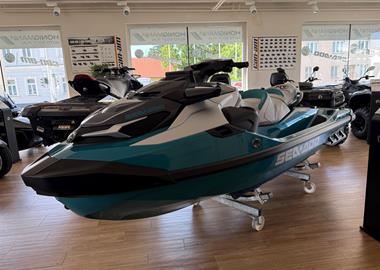 Gebrauchte Gebrauchte