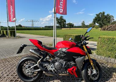 Gebrauchte Gebrauchte