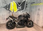 Angebot Triumph Speed Triple RS